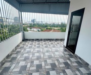 4 Bán nhà nguyễn văn cừ 50m 6 tầng mt5m thang máy lô góc giá 10.8 tỷ