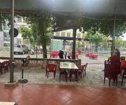 1 Cần sang lại gấp mặt bằng quán ốc giá rẻ thành phố dĩ an