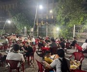 2 Cần sang lại gấp mặt bằng quán ốc giá rẻ thành phố dĩ an