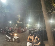5 Cần sang lại gấp mặt bằng quán ốc giá rẻ thành phố dĩ an