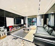 Bán nhà nguyễn văn cừ 40m phân lô 6 tầng thang máy mt5m hơn 13 tỷ