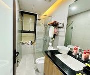 4 Bán nhà nguyễn văn cừ 40m phân lô 6 tầng thang máy mt5m hơn 13 tỷ