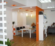 4 Cho thuê văn phòng nguyên sàn   tầng cao, view đẹp   4f vũ phạm hàm, trung hòa, cầu giấy