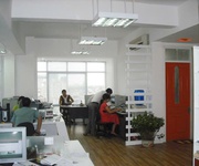 1 Cho thuê văn phòng nguyên sàn   tầng cao, view đẹp   4f vũ phạm hàm, trung hòa, cầu giấy