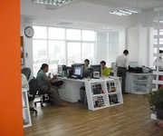 2 Cho thuê văn phòng nguyên sàn   tầng cao, view đẹp   4f vũ phạm hàm, trung hòa, cầu giấy