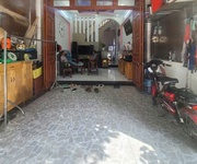 3 Bán nhà tại dĩ an bình dương, 160,9m2 1 trệt 1 lầu sẵn shr chỉ 4.87 tỷ. lh:0933224374.
