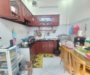 4 Bán nhà tại dĩ an bình dương, 160,9m2 1 trệt 1 lầu sẵn shr chỉ 4.87 tỷ. lh:0933224374.