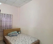 5 Bán nhà tại dĩ an bình dương, 160,9m2 1 trệt 1 lầu sẵn shr chỉ 4.87 tỷ. lh:0933224374.