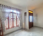 6 Bán nhà tại dĩ an bình dương, 160,9m2 1 trệt 1 lầu sẵn shr chỉ 4.87 tỷ. lh:0933224374.