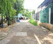 7 Bán nhà tại dĩ an bình dương, 160,9m2 1 trệt 1 lầu sẵn shr chỉ 4.87 tỷ. lh:0933224374.