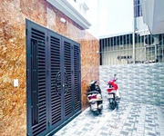 Bán nhà xuân đỉnh 35 m 5 tầng,cạnh trường tiêu học .giá nhỉnh 7 tỷ.