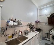 4 Căn nhà đẹp hẻm thông dã tượng và hoàng diệu, cách biển chỉ 300m.