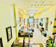 3  bán nhà lô góc ngoại giao đoàn   xuân đỉnh   có hầm   ô tô tránh.dt:73 m.5 tầng.giá :20 tỷ