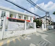 bán nhà lô góc ngoại giao đoàn   xuân đỉnh   có hầm   ô tô tránh.dt:73 m.5 tầng.giá :20 tỷ