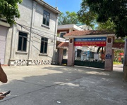 Bán đất đẹp   vị trí trung tâm   thôn vân côn, hoài đức, hà nội