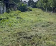 Chính chủ cần bán lô đất đẹp giá rẻ   suối cát, xuân lộc, đồng nai