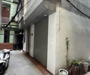 Cầu giấy-dt 50m x 5 tầng -lô góc-ô tô tránh 40m giá 11,6 tỷ