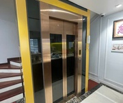 Bán nhà xuan đỉnh  lô góc  hầm để oto  thang máy dạng biệt thự nhỏ,kinh doanh .105 m chào:25.x tỷ