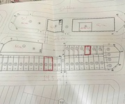 1 Siêu phẩm liền kề kđt văn phú   hà đông 70m2 -15 tỷ  - vừa ở vừa kinh doanh