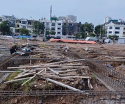 Siêu phẩm liền kề kđt văn phú   hà đông 70m2 -15 tỷ  - vừa ở vừa kinh doanh