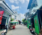 Bán gấp nhà hương lộ 2 gần bệnh viện bình tân 50m2 , 4 tầng nhỉnh 5 tỷ