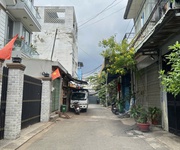 1 Bán gấp nhà hương lộ 2 gần bệnh viện bình tân 50m2 , 4 tầng nhỉnh 5 tỷ 1 Bán gấp nhà hương lộ 2 gần bệnh viện bình tân 50m2 , 4 tầng nhỉnh 5 tỷ