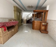 2 Bán gấp nhà hương lộ 2 gần bệnh viện bình tân 50m2 , 4 tầng nhỉnh 5 tỷ 2 Bán gấp nhà hương lộ 2 gần bệnh viện bình tân 50m2 , 4 tầng nhỉnh 5 tỷ