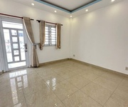 3 Bán gấp nhà hương lộ 2 gần bệnh viện bình tân 50m2 , 4 tầng nhỉnh 5 tỷ 3 Bán gấp nhà hương lộ 2 gần bệnh viện bình tân 50m2 , 4 tầng nhỉnh 5 tỷ