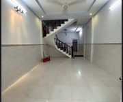Bán nhà cấp 4 liên khu 4-5 bình tân   44m , 4x11m, hẻm ô tô 6m, nhỉnh 2.tỷ