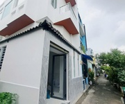 2 Bất ngờ chỉ với 4.88 tỷ - sở hữu ngay nhà góc thoáng 4 tầng tại tân tạo, bình tân, tphcm