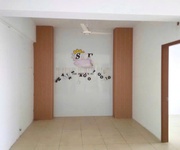 Chính chủ cho thuê căn chung cư tại hh0a3 thanh hà - hà nội
