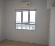 1 Chính chủ cho thuê căn chung cư tại hh0a3 thanh hà - hà nội