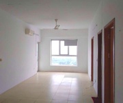 2 Chính chủ cho thuê căn chung cư tại hh0a3 thanh hà - hà nội