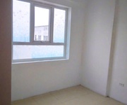 3 Chính chủ cho thuê căn chung cư tại hh0a3 thanh hà - hà nội