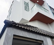3 Bất ngờ chỉ với 4.88 tỷ - sở hữu ngay nhà góc thoáng 4 tầng tại tân tạo, bình tân, tphcm