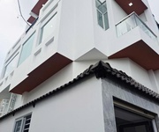 4 Bất ngờ chỉ với 4.88 tỷ - sở hữu ngay nhà góc thoáng 4 tầng tại tân tạo, bình tân, tphcm