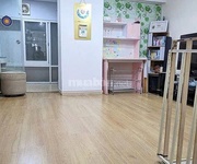 Căn hộ chung cư mini tại ngõ 63 trần quốc vượng, phường dịch vọng, cầu giấy