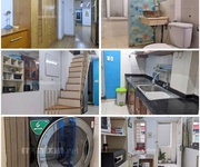 3 Căn hộ chung cư mini tại ngõ 63 trần quốc vượng, phường dịch vọng, cầu giấy