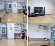 2 Căn hộ chung cư mini tại ngõ 63 trần quốc vượng, phường dịch vọng, cầu giấy