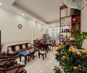 Bán nhà bồ đề - long biên - ô tô vào nhà - ngõ thông - khu dân trí cao - ở sướng - ô chờ thang máy