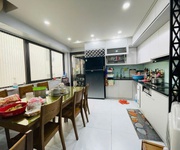 Bán mặt phố tăng thiết giáp bắc từ liêm kinh doanh siêu đỉnh giá đầu tư  chỉ 300 triệu/m2