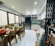 3 Bán mặt phố tăng thiết giáp bắc từ liêm kinh doanh siêu đỉnh giá đầu tư  chỉ 300 triệu/m2