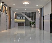 Bán gấp nhà bình long tân phú 48m2, 2 tầng hẻm xe hơi 1 trục nhỉnh 4 tỷ