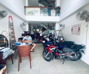 Bán gấp nhà đ số 8 bhh b  hẻm 5m 1 trục sát mặt tiền 62m2,4 tầng nhỉnh 4 tỷ