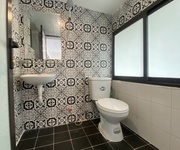 1 Tt nghĩa tân 3 ngủ 2wc-dt 70m-full nội thất-3,77 tỷ