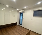 2 Tt nghĩa tân 3 ngủ 2wc-dt 70m-full nội thất-3,77 tỷ