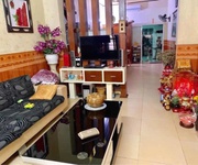 Cho thuê nhà riêng , có đồ tại Hạ Lý , Hồng Bàng