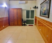 1 Cho thuê nhà riêng , có đồ tại Hạ Lý , Hồng Bàng