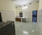 3 Cho thuê nhà riêng , ô tô đỗ cửa phù hợp làm văn phòng , dạy học , kho , ở ...gần ngã 4 Metro , Sở D