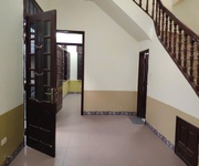 Lô góc ô tô tránh nguyễn chánh 40/60m 4t, kdvp, dân trí cao, 21.9 tỷ